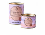 Dworzysk - Čokoládové počasí - Sypaný čaj 60 g