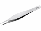 Activeshop Pinzeta Nghia Export T-10