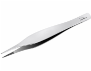 Activeshop Pinzeta Nghia Export T-10