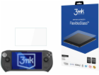 3MK Zotac Gaming Zone – až 8,3" 3mk FlexibleGlass