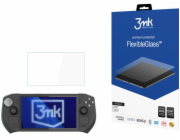 3MK Zotac Gaming Zone – až 8,3" 3mk FlexibleGlass
