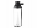 Pasabahce LAHEV NA VODU VITA 700 ML NORDIC BLACK 10773204...