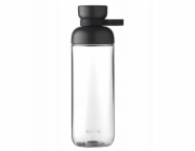 Pasabahce LAHEV NA VODU VITA 700 ML NORDIC BLACK 107732041100