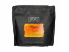 Story Coffee Roasters - Brazil Sweet Brazil Fazenda Sao P...
