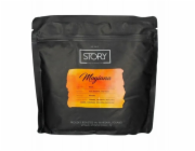 Story Coffee Roasters - Brazil Sweet Brazil Fazenda Sao Pedro Da Canastra Espresso 250g