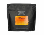 7067895