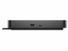 DELL Pro Thunderbolt 4 Smart Dock - SD25TB4