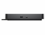 DELL Pro Thunderbolt 4 Smart Dock - SD25TB4