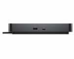 DELL Pro Thunderbolt 4 Smart Dock - SD25TB4