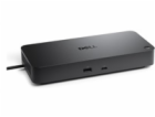 Dokovací stanice Dell WD25/ dokovací stanice/ USB-C/ Dock...
