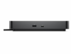 DELL Pro Smart Dock - SD25