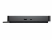 DELL Pro Smart Dock - SD25