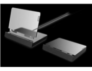 LENOVO Smart Charging Station 2