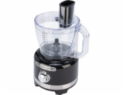 Ariete Table Blender black