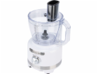 Ariete Table Blender white