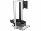 Dell Pro Slim All-in-One Stand - OSS25 - Stojánek na moni...