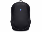 Dell Alienware batoh 16" AW5625P