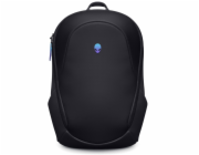 Dell Alienware batoh 16" AW5625P