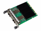 Intel Ethernet Network Adapter E810-XXVDA2 - Sítový adapt...
