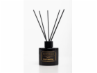 NoName SORVELLA Home Difuzér Vonné tyčinky Denní snění 120ml