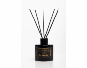 NoName SORVELLA Home Difuzér Vonné tyčinky Denní snění 120ml