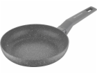 Florina Pánev s nepřilnavým povrchem 20 cm