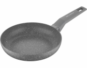Florina Pánev s nepřilnavým povrchem 20 cm