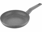 Florina Pánev s nepřilnavým povrchem 24 cm
