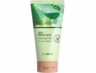 theSaem Čisticí pěna na obličej Jeju Fresh Aloe 150ml