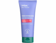 Tołpa Hair Routine Peptidová regenerační maska na vlasy 200ml