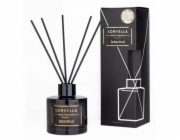 NoName SORVELLA Home Difuzér vonné tyčinky Istanbul 120ml