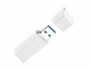 Hoco USB flash disk USB A UD11 64GB USB 3.0