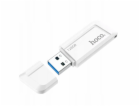 Hoco USB flash disk USB A UD11 128GB USB 3.0