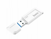Hoco USB flash disk USB A UD11 128GB USB 3.0