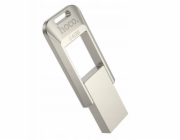 Hoco USB flash disk HOCO USB A + USB C UD16 64GB USB 3.0