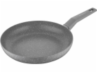 Florina Pánev s nepřilnavým povrchem 28 cm