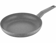 Florina Pánev s nepřilnavým povrchem 28 cm