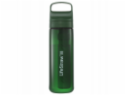 LifeStraw go 2.0 láhev 0,65 l - terasa zelená LIFESTRAW