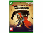 Nacon Game XS Ravenswatch