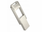 Hoco USB flash disk USB A + USB C UD16 32GB USB 3.0