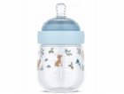 Mepal LAHEV S SUDÍČKEM MIO 165 ML FOREST FRIENDS 10806106...