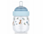 Mepal LAHEV S SUDÍČKEM MIO 165 ML FOREST FRIENDS 108061065408