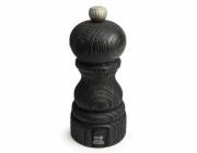 Peugeot Paris Nature Černý mlýnek na sůl 12 cm