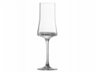 KOKO ECHO Grappa 147 ml (sada 4 ks)