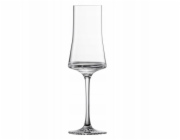 KOKO ECHO Grappa 147 ml (sada 4 ks)