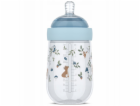 Mepal LAHEV MIO S SADLIČKOU 240 ML FOREST FRIENDS 1080615...