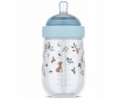Mepal LAHEV MIO S SADLIČKOU 240 ML FOREST FRIENDS 108061565408