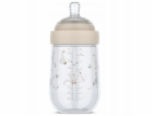 Avent LAHEV MIO S CUKLÍČKEM 240 ML LITTLE GOOSE 108061565392