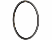 B+W Objektiv White Mist 1/8 MRC nano V-Pro 49mm 1108674