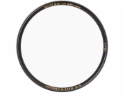B+W Objektiv White Mist 1/4 MRC nano V-Pro 49 mm 1108688